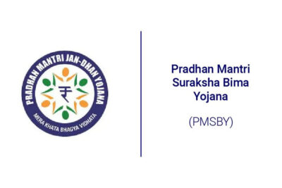 Pradhan Mantri Suraksha Bima Yojana