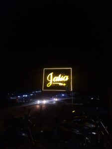 Jalsa Inn