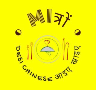Mitro Desi Chinese
