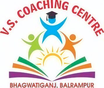 V. S. Coaching Center