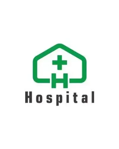 Hospitals
