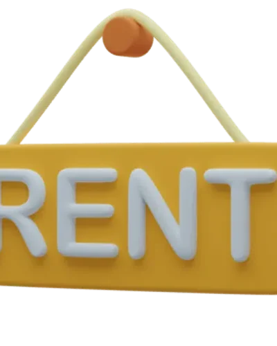 Rent