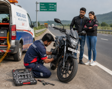 Sonu