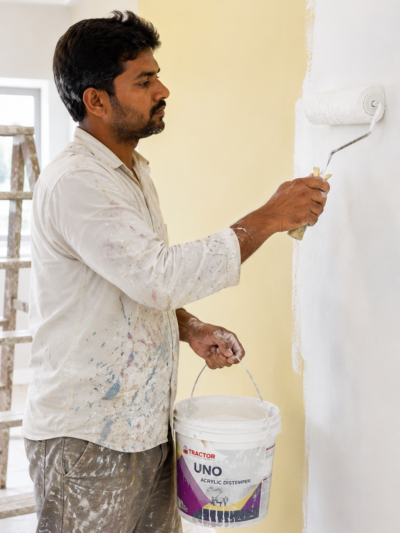Painter